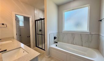 5909 SW Desert Ave, Bentonville, AR 72713