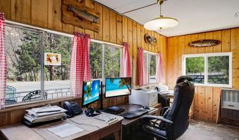 44174 Poudre Canyon Rd, Bellvue, CO 80512