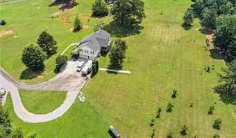 257 Old Highway 41 NW, Adairsville, GA 30103