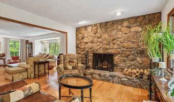 33 Cold Spring Rd, Avon, CT 06001