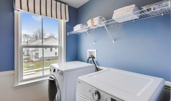 16626 TORTOLA Dr, Accokeek, MD 20607