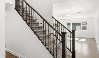 879 S 25 W, Cedar City, UT 84720