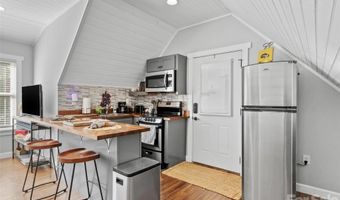 5 Fieldtop Ln, Arden, NC 28704