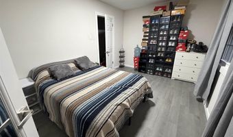 114 Jefferson Ave Ave, Egg Harbor Twp., NJ 08234