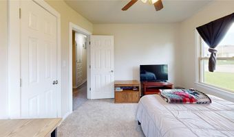 434 NW Locust St, Ardmore, OK 73401