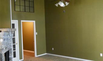 3182 Chimney Cir, Abilene, TX 79606