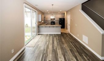 170 Windcroft Ln, Acworth, GA 30101
