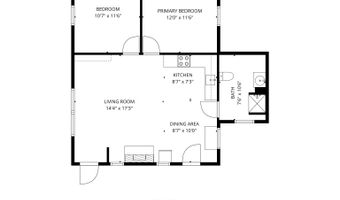 43-45 Elm St, Bristol, NH 03222