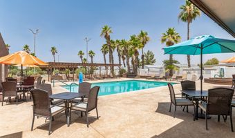 14010 S Amado Blvd 31, Arizona City, AZ 85123