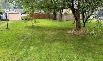 336 Taylor St, Amherst, OH 44001