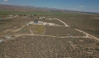 Tbd Purcell Street, Elko, NV 89801