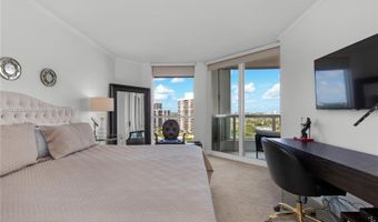 21055 Yacht Club Dr 1504, Aventura, FL 33180