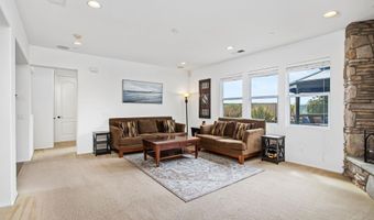 1082 Straightaway Ct, Oceanside, CA 92057