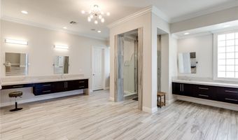 11305 Golden Chestnut Pl, Las Vegas, NV 89135