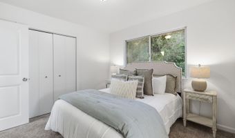 740 Loma Prieta Dr, Aptos, CA 95003