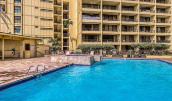 145 N Kihei Rd #109, Kihei, HI 96753
