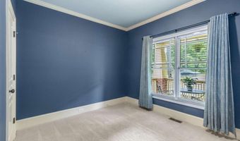 2155 McAfee, Decatur, GA 30032