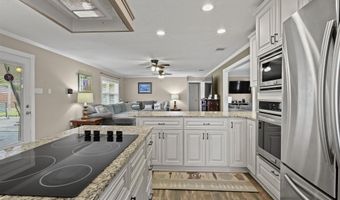 12521 Sherbrook, Baton Rouge, LA 70815