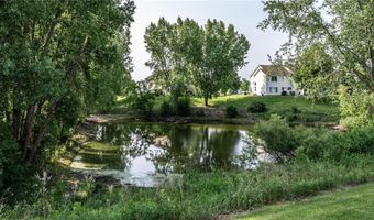 15608 Fjord Ave, Apple Valley, MN 55124
