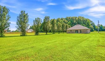18720 Lydia Corey Rd, Athens, AL 35614
