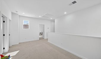 35164 Bergamot Cv, Fallbrook, CA 92028