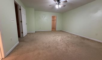 16 E LONE TREE Dr, Camden, DE 19934