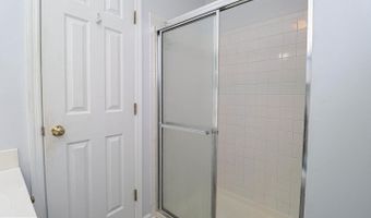 644 BELLE DORA Ct #L-12L, Arnold, MD 21012