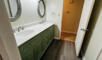 161 MISSION Dr, Alabaster, AL 35007