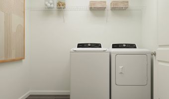 1012 RED FINCH Way, Angier, NC 27501