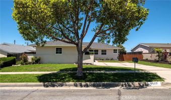 5527 Elmbank Rd, Rancho Palos Verdes, CA 90275