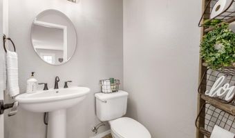 31044 N 40th Pl, Cave Creek, AZ 85331