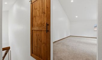 253 Hanaford Rd, Blanchard, ID 83804
