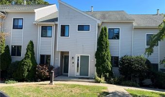 5 Turtle Bay Dr 5, Branford, CT 06405