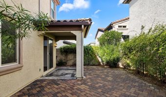 5152 E Desert Forest Trl, Cave Creek, AZ 85331