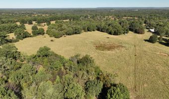 414344 E 1930 Milam Rd, Antlers, OK 74523