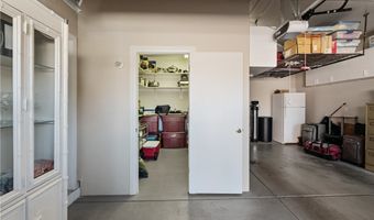 10481 Riverside Park Ave, Las Vegas, NV 89135