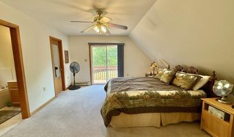 44 Berryman Ln, Albrightsville, PA 18210