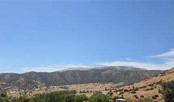 31 Stw/Mayme, Acton, CA 93510