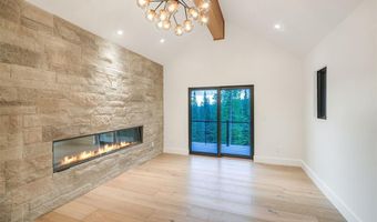 County Road 534, Breckenridge, CO 80424
