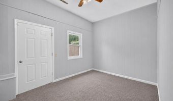 902 Murrah Ave, Aiken, SC 29803