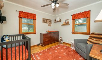 301 5th Street Pl SE, Altoona, IA 50009