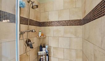 306 Remington Dr, Brandon, MS 39042