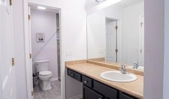 34 Orchid Ln, Savannah, GA 31419