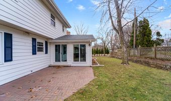 2118 N DOUGLAS St, Appleton, WI 54914