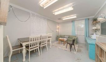 312 W Ward St, Asheboro, NC 27203