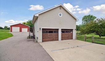 7755 US Highway 127, Addison, MI 49220