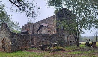Railroad Street, Arnoldsville, GA 30619