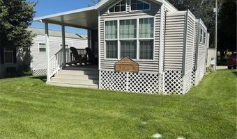 5055 W Lake Mary Dr SW 18, Alexandria, MN 56308