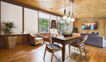 209 E Reds Rd Guest House, Aspen, CO 81611