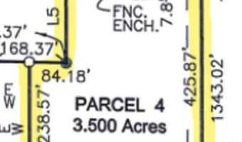 72857 Romeo Plank, Armada, MI 48005